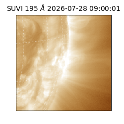 suvi - 2026-07-28T09:00:01.092000
