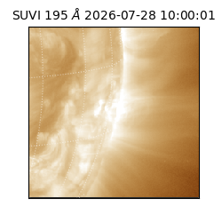 suvi - 2026-07-28T10:00:01.266000