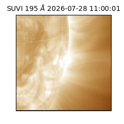 suvi - 2026-07-28T11:00:01.440000