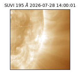 suvi - 2026-07-28T14:00:01.954000