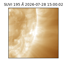 suvi - 2026-07-28T15:00:02.128000