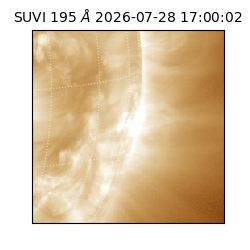 suvi - 2026-07-28T17:00:02.474000