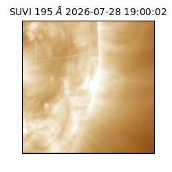 suvi - 2026-07-28T19:00:02.818000