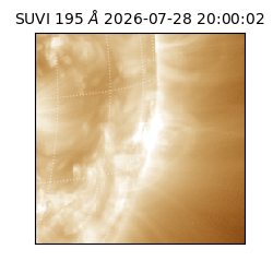 suvi - 2026-07-28T20:00:02.988000