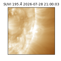 suvi - 2026-07-28T21:00:03.160000