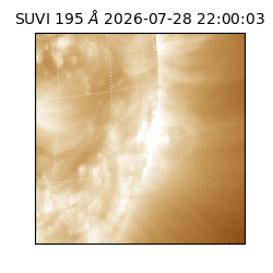 suvi - 2026-07-28T22:00:03.330000