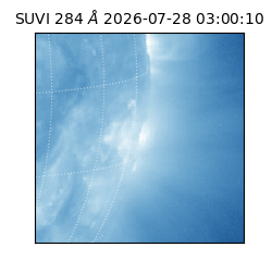 suvi - 2026-07-28T03:00:10.049000