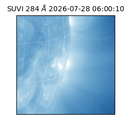 suvi - 2026-07-28T06:00:10.569000