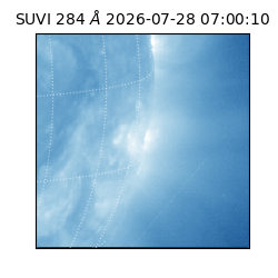 suvi - 2026-07-28T07:00:10.741000