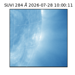 suvi - 2026-07-28T10:00:11.257000
