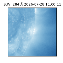 suvi - 2026-07-28T11:00:11.431000