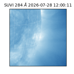 suvi - 2026-07-28T12:00:11.609000