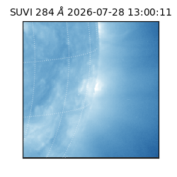 suvi - 2026-07-28T13:00:11.775000