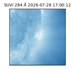 suvi - 2026-07-28T17:00:12.465000