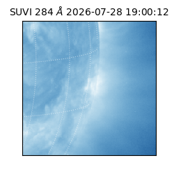 suvi - 2026-07-28T19:00:12.809000