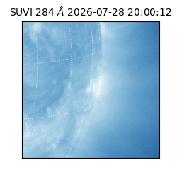 suvi - 2026-07-28T20:00:12.981000