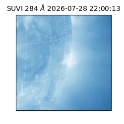 suvi - 2026-07-28T22:00:13.321000