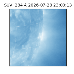 suvi - 2026-07-28T23:00:13.493000