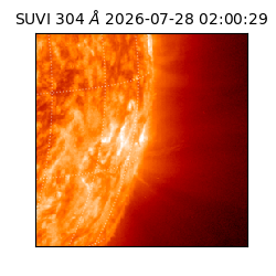 suvi - 2026-07-28T02:00:29.887000
