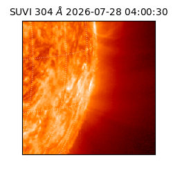 suvi - 2026-07-28T04:00:30.231000
