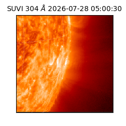 suvi - 2026-07-28T05:00:30.389000