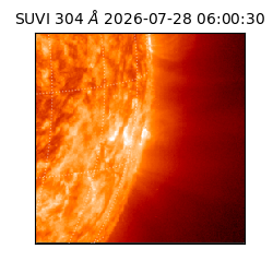 suvi - 2026-07-28T06:00:30.577000