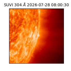 suvi - 2026-07-28T08:00:30.921000