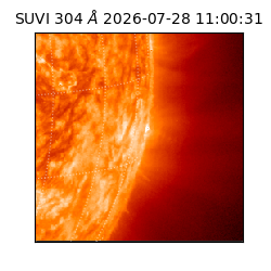 suvi - 2026-07-28T11:00:31.439000
