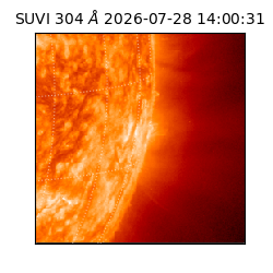 suvi - 2026-07-28T14:00:31.955000