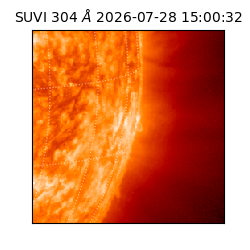 suvi - 2026-07-28T15:00:32.129000
