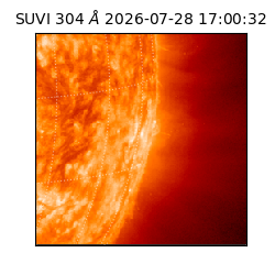 suvi - 2026-07-28T17:00:32.475000