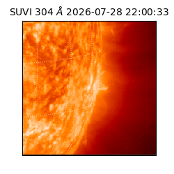 suvi - 2026-07-28T22:00:33.331000