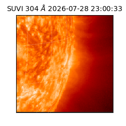 suvi - 2026-07-28T23:00:33.501000
