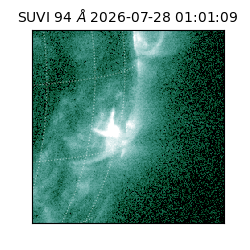 suvi - 2026-07-28T01:01:09.717000