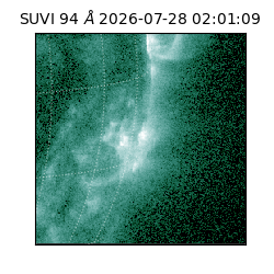 suvi - 2026-07-28T02:01:09.889000