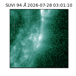 suvi - 2026-07-28T03:01:10.059000