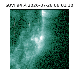 suvi - 2026-07-28T06:01:10.579000