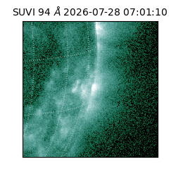 suvi - 2026-07-28T07:01:10.751000