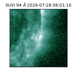 suvi - 2026-07-28T08:01:10.923000
