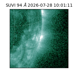 suvi - 2026-07-28T10:01:11.269000