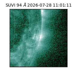 suvi - 2026-07-28T11:01:11.441000