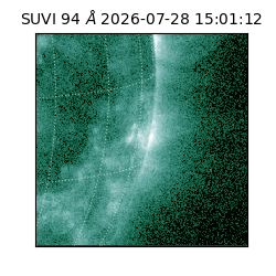suvi - 2026-07-28T15:01:12.131000