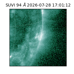 suvi - 2026-07-28T17:01:12.477000