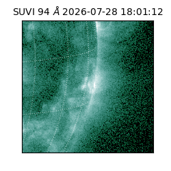 suvi - 2026-07-28T18:01:12.649000