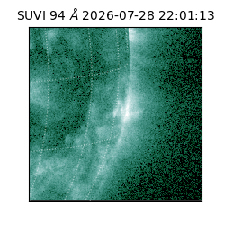 suvi - 2026-07-28T22:01:13.333000