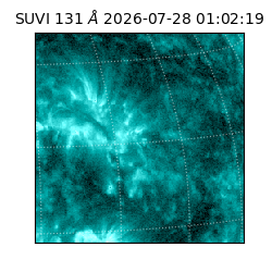 suvi - 2026-07-28T01:02:19.714000