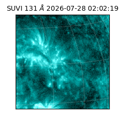 suvi - 2026-07-28T02:02:19.884000
