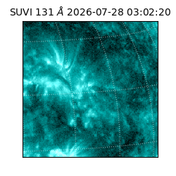 suvi - 2026-07-28T03:02:20.056000