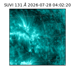 suvi - 2026-07-28T04:02:20.230000
