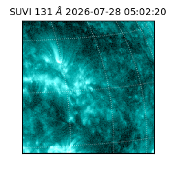 suvi - 2026-07-28T05:02:20.402000